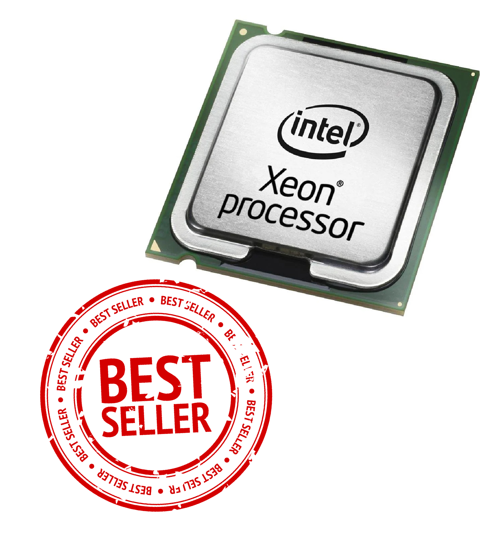 338-BLTV Procesador DELL Intel Xeon Silver 4114 2.2GHz, 10C/20T, 9.6GT/s, 14MB Cache, Turbo, HT (85W) DDR4-2400